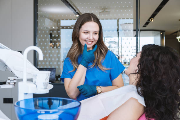 Best Veneers and Lumineers  in North Judson, IN