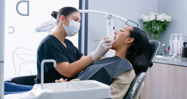 Best Oral Cancer Screening  in North Judson, IN